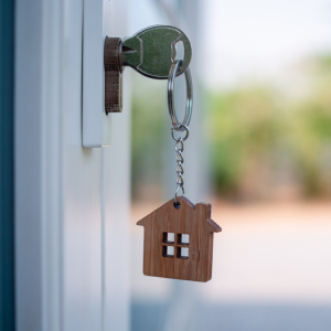 Selling Property After Three Years in Chino, CA