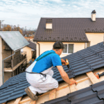 Selling a Home That Requires Repairs in Chino