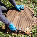 Selling a Home With Septic Tank Troubles in 