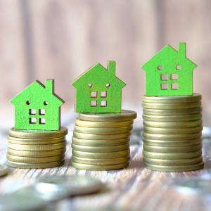 Strategies to Avoid Closing Costs in Chino