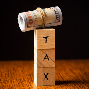 The Process of Selling a Reverse Mortgaged Home in Chino