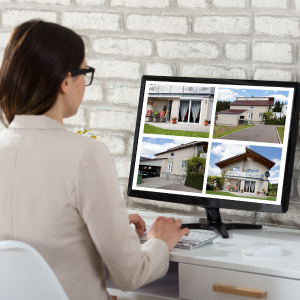 What Is a Home Sale Contingency In Chino