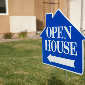 What Is a House Sale Contingency In Chino