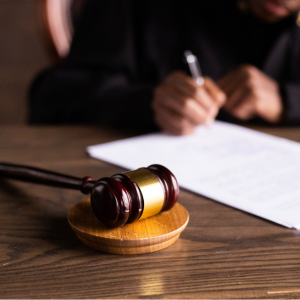 What tax liabilities come with selling a home in Chino