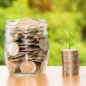 When to Sell for Maximum Value Covina