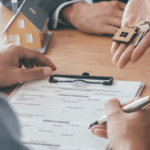 By Owner vs Agent Selling in Covina, CA