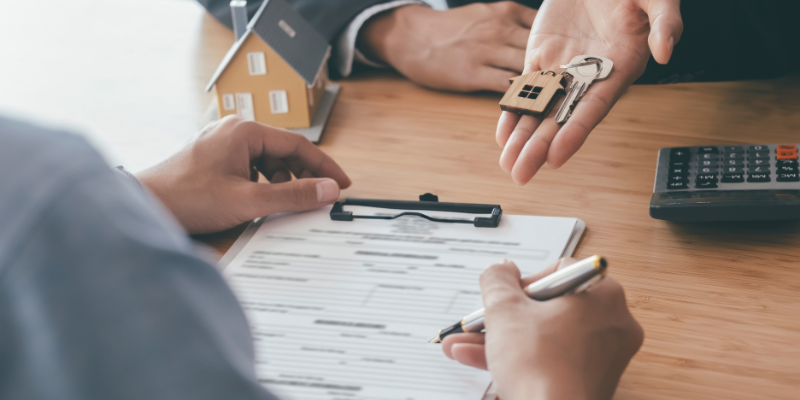 By Owner vs Agent Selling in [market_city]