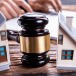 Home Appraisal During Divorce in Covina, CA