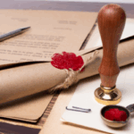 Inheritance Law Guide in Covina, CA