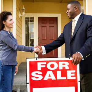 Realtor or For Sale by Owner in Covina, CA