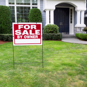 Realtor vs Selling It Yourself in Covina, CA