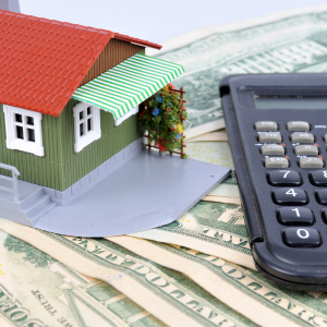Selling Property When Payments Are Late in Covina, CA