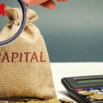 2025 California Guide to Capital Gains on Selling Rental Property in Los Angeles, CA