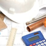 How Much Does It Cost to Replumb a House in Los Angeles, CA