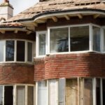 Los Angeles, CA Property Guide Requirements for Condemned Houses