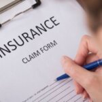 Selling a House with a Pending Insurance Claim in Los Angeles, CA What You Need to Know