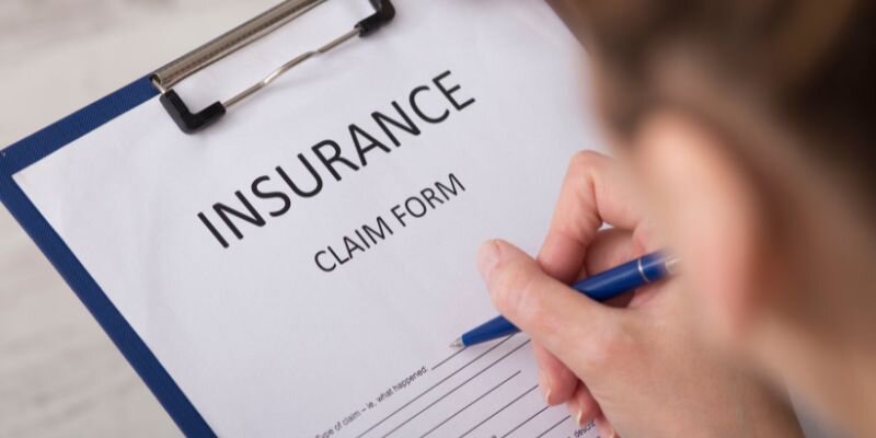 Selling a House with a Pending Insurance Claim in Los Angeles, CA What You Need to Know