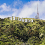 50 Free Things to Do in Los Angeles CA Los Angeles