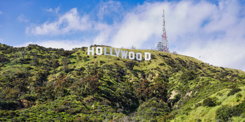50 Free Things to Do in Los Angeles CA Los Angeles