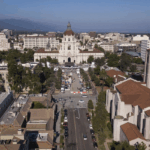 Amazing Facts Covina