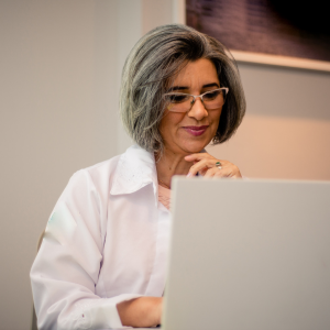 Best Property Management Companies Los Angeles