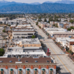 Best and Worst Neighborhoods for Families Covina