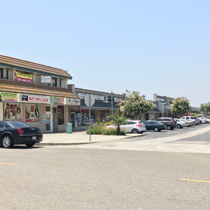 Best and Worst Neighborhoods