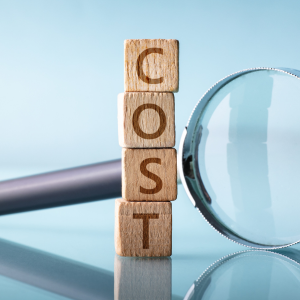 Closing cost calculator Covina