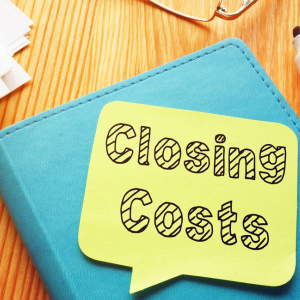 Closing expenses calculator Covina