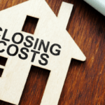 Closing fee calculator Covina
