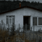 Duration for Leaving a House Vacant in California