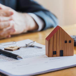 Duration of a Real Estate Contract in California