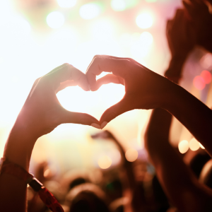 Explore for Free Los Angeles