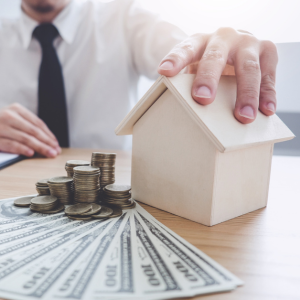 FSBO Fees In California