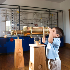Family Fun Ideas in Covina, CA