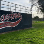 Free Spots to Visit Covina 