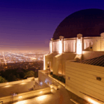 Fun Facts About Los Angeles CA