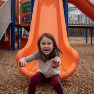 Fun Things for Kids in Covina, CA