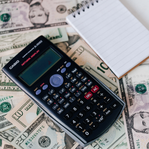 Home Sale Capital Gains Calculator in Covina, CA