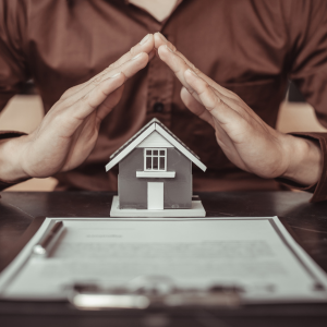 Housing Managers in Covina, CA