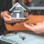 How Long Is a Real Estate Contract in Effect in California