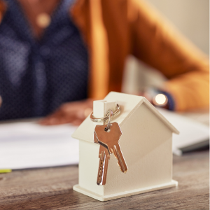How Long a Real Estate Contract Typically Lasts in California