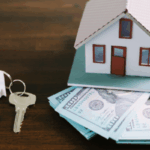 Is the Seller Liable for Closing Costs in California