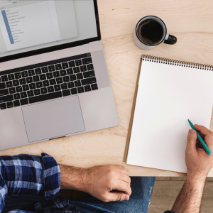 Leading Property Managers Los Angeles