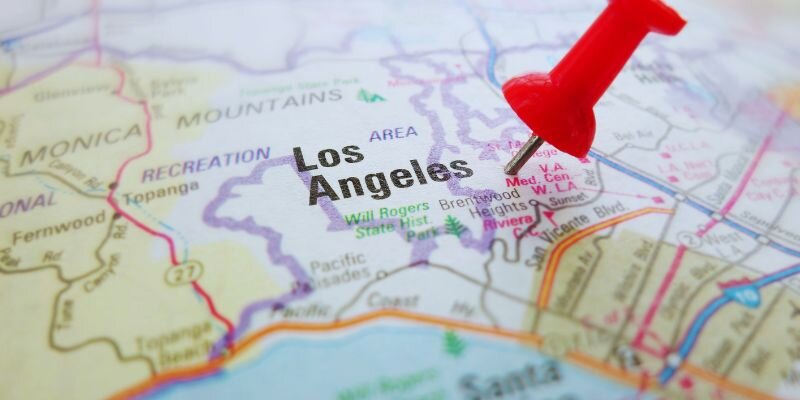 Local Area Map [market_city]