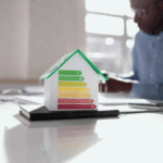 Property Management Services Los Angeles