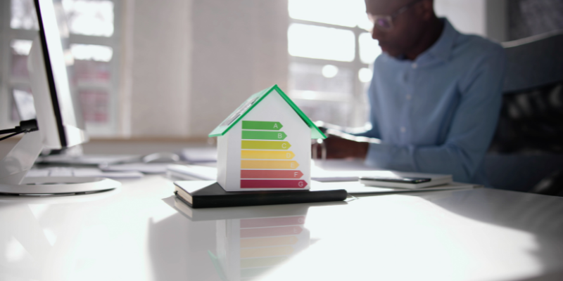 Property Management Services Los Angeles