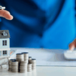 Real Estate Tax Rate in Covina, CA