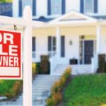 The Cost of FSBO In California