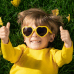 Top Activities for Kids in Covina, CA